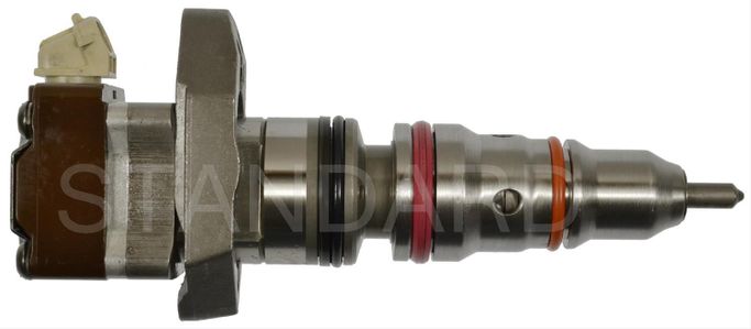 SMP-FJ1301, Standard Motor Fuel Injectors FJ1301 في الإمارات العربية المتحدة, دبي. Condition - new. Price ⁦1,410 AED⁩. Photo, seller contacts | AUTO.AE