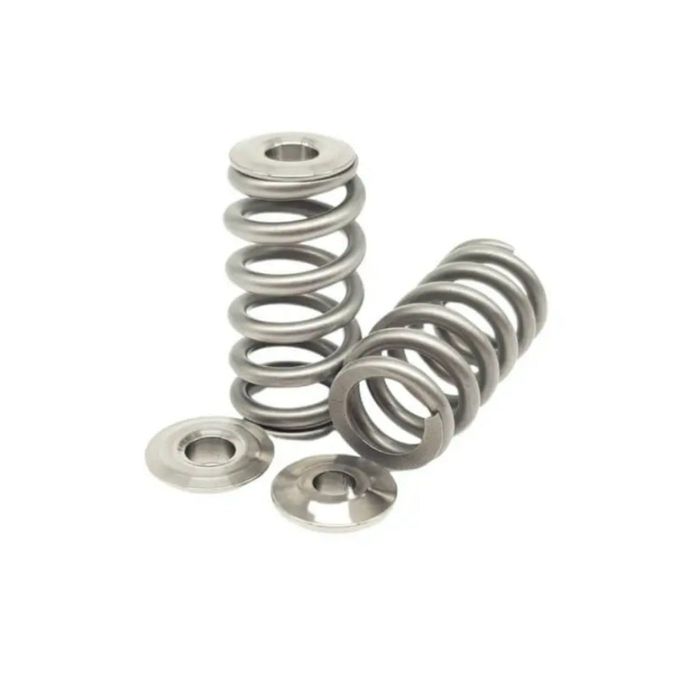 KVS58-BT, KELFORD KVS58-BT TOYOTA B58 MARK 5 SUPRA SPRING KIT WITH TI RETAINER в ОАЭ, Дубай. Состояние - новое. Цена 2 680 AED. Фото, контакты продавца | AUTO.AE