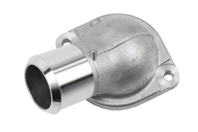 ADO-15-10595, ACDelco GM Genuine Parts Water Necks and Thermostat Housings 12587395 في الإمارات العربية المتحدة, دبي. Condition - new. Price ⁦60 AED⁩. Photo, seller contacts | AUTO.AE