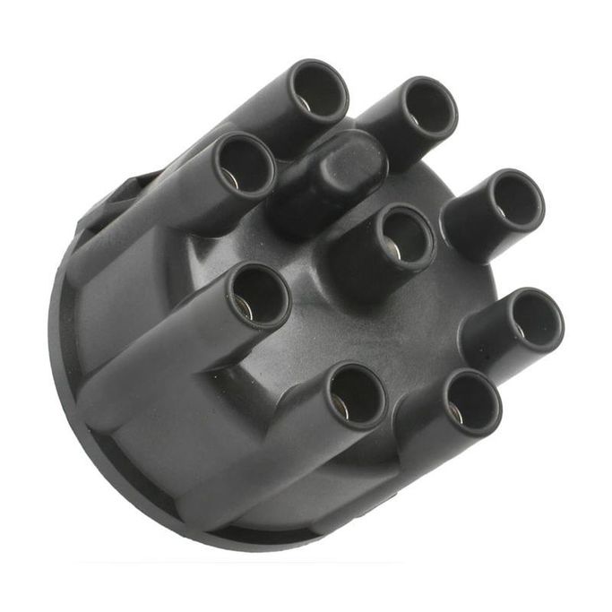 SMP-CH409T, Standard Motor T-Series Distributor Caps CH409T في الإمارات العربية المتحدة, دبي. Condition - new. Price 70 AED. Photo, seller contacts | AUTO.AE