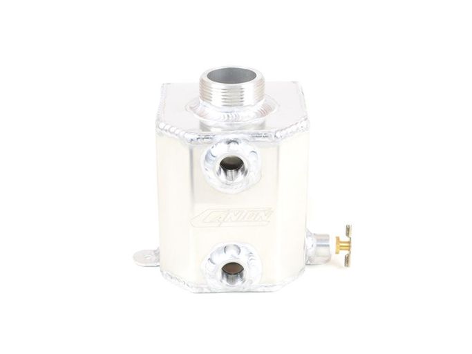 CTR-80-242, Canton Racing Supercharger Coolant Tanks 80-242 في الإمارات العربية المتحدة, دبي. Condition - new. Price ⁦810 AED⁩. Photo, seller contacts | AUTO.AE