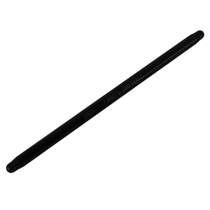MAN-25878-1, Manley Chromoly Swedged End Pushrods 25878-1 في الإمارات العربية المتحدة, دبي. Condition - new. Price 70 AED. Photo, seller contacts | AUTO.AE
