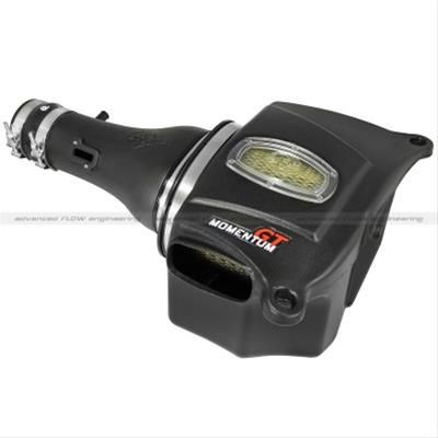 AFE-75-76103, aFe Momentum GT Pro-GUARD 7 Air Intake Systems for 2017-2024 ARMADA, 2011-2013 QX56, 2014-2024 QX80 - 75-76103 in UAE, Dubai. Condition - new. Price 2,060 AED. Photo, seller contacts | AUTO.AE