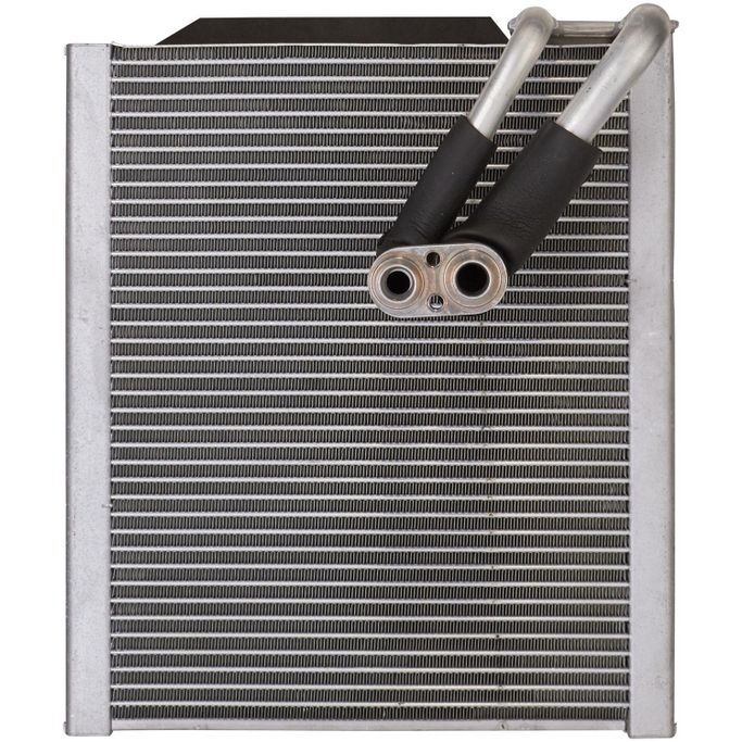 SGT-1010288, Spectra Premium Air Conditioning Evaporator Cores for 2013-2019 SANTA FE, 2019 SANTA FE XL - 434-1010288 in UAE, Dubai. Condition - new. Price ⁦510 AED⁩. Photo, seller contacts | AUTO.AE