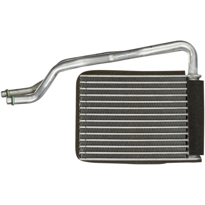 SGT-1010301, Spectra Premium Air Conditioning Evaporator Cores for 2009-2011 JOURNEY - 434-1010301 in UAE, Dubai. Condition - new. Price 350 AED. Photo, seller contacts | AUTO.AE