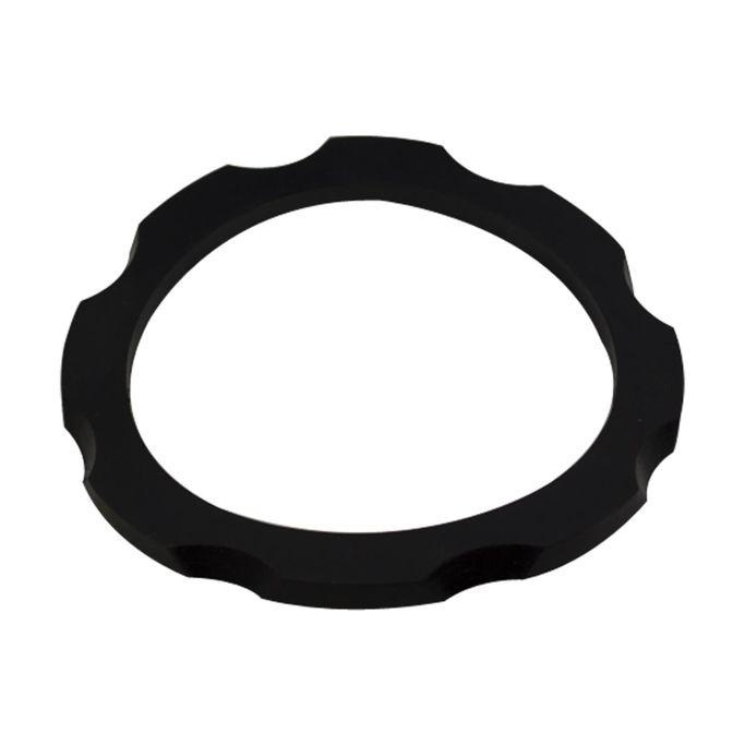 GMB-500-2027, GMB North America - Fuel Pump Gaskets for 2000-2006 MPV, 1999-2003 PROTEGE, 2002-2003 PROTEGE5 - 500-2027 in UAE, Dubai. Condition - new. Price ⁦20 AED⁩. Photo, seller contacts | AUTO.AE