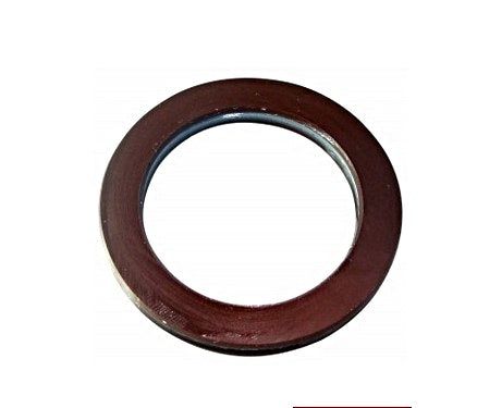 DMS-1936, DODSON DMS-1936 FWD housing lower seal for NISSAN GT-R (R35) 2009- в ОАЭ, Дубай. Состояние - новое. Цена 280 AED. Фото, контакты продавца | AUTO.AE