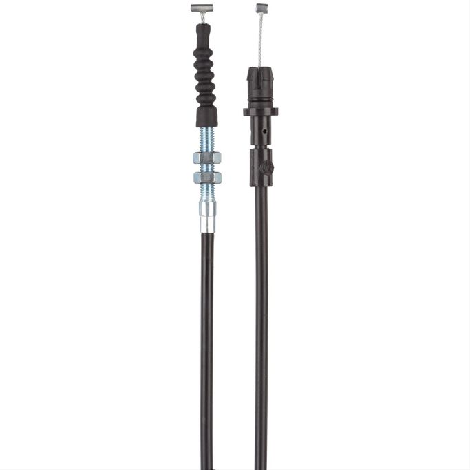 ATP-Y-1325, ATP Detent Cables for 1988-1995 4RUNNER, PICKUP - Y-1325 в ОАЭ, Дубай. Состояние - новое. Цена ⁦270 AED⁩. Фото, контакты продавца | AUTO.AE