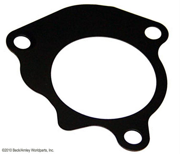 BCK-039-5043, Beck/Arnley Throttle Body Gaskets for 1997-2001 CAMRY, 1998-2000 RAV4, 1999-2001 SOLARA - 039-5043 в ОАЭ, Дубай. Состояние - новое. Цена ⁦40 AED⁩. Фото, контакты продавца | AUTO.AE