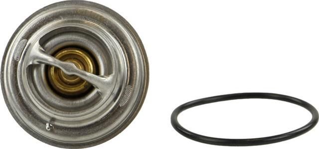 RIN-CTN0070, Rein Automotive OE Quality Thermostat Inserts CTN0070 in UAE, Dubai. Condition - new. Price 60 AED. Photo, seller contacts | AUTO.AE