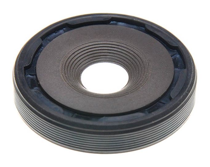 AJU-15094000, Ajusa Intermediate Shaft Seals 15094000 في الإمارات العربية المتحدة, دبي. Condition - new. Price 100 AED. Photo, seller contacts | AUTO.AE