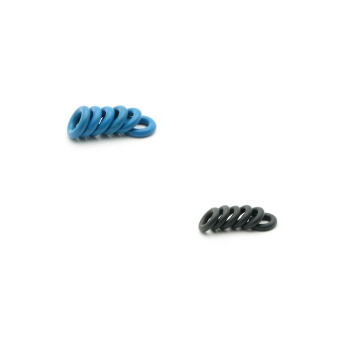 DWK-2-000-6, DeatschWerks Fuel Injector O-Rings 2-000-6 в ОАЭ, Дубай. Состояние - новое. Цена 110 AED. Фото, контакты продавца | AUTO.AE