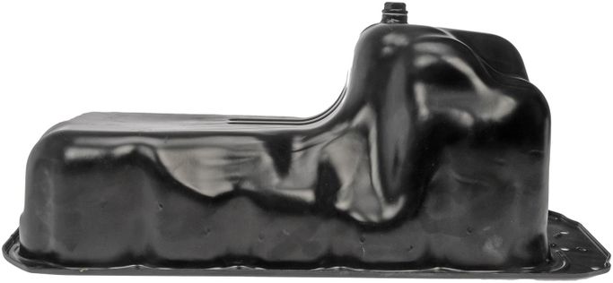 RNB-264-538, Dorman Oil Pans for 1999-2003 VITARA, TRACKER, 1996-1998 SIDEKICK - 264-538 في الإمارات العربية المتحدة, دبي. Condition - new. Price 360 AED. Photo, seller contacts | AUTO.AE