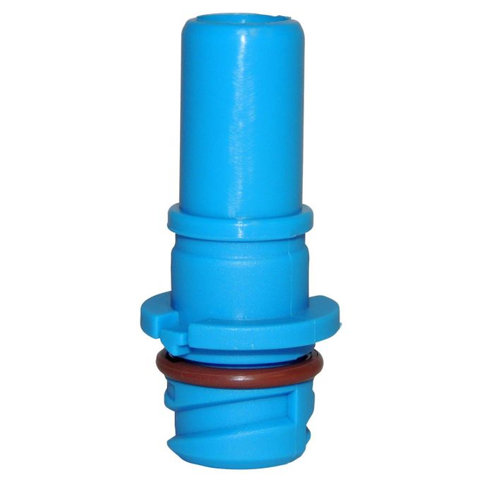 CWA-53032855AA, Crown Automotive - PCV Valves for 2008-2009 COMMANDER, GRAND CHEROKEE - 53032855AA في الإمارات العربية المتحدة, دبي. Condition - new. Price 50 AED. Photo, seller contacts | AUTO.AE
