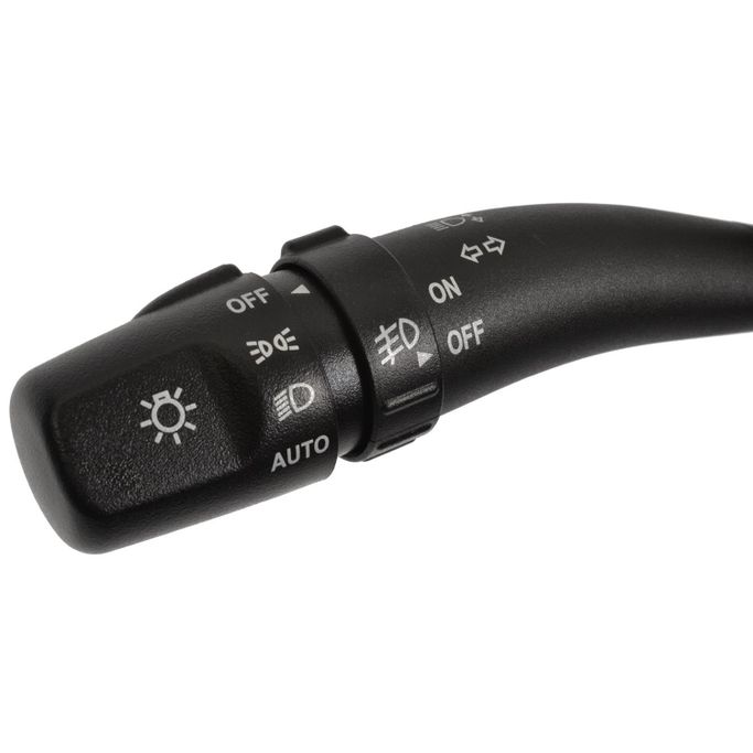 SMP-CBS-1890, Standard Motor Combination Switches for 2007-2008 ENTOURAGE, 2006-2014 SEDONA - CBS-1890 в ОАЭ, Дубай. Состояние - новое. Цена ⁦310 AED⁩. Фото, контакты продавца | AUTO.AE