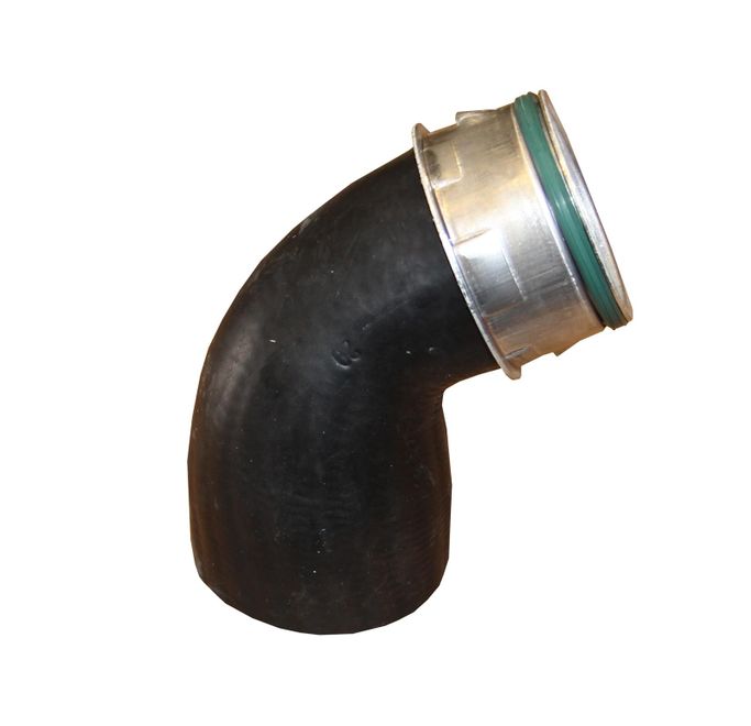 RIN-TCH0308, Rein Automotive OE Quality Turbo Cooling Hoses TCH0308 في الإمارات العربية المتحدة, دبي. Condition - new. Price ⁦170 AED⁩. Photo, seller contacts | AUTO.AE