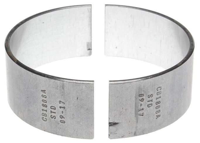 CLE-CB1808A25MM, Clevite AL-Series Rod Bearings CB-1808A-.25MM في الإمارات العربية المتحدة, دبي. Condition - new. Price ⁦50 AED⁩. Photo, seller contacts | AUTO.AE
