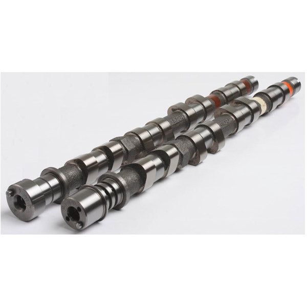9-TX272, KELFORD 9-TX272 MITSUBISHI 4G63 EVO9 Performance Cam Set in UAE, Dubai. Condition - new. Price 2,690 AED. Photo, seller contacts | AUTO.AE