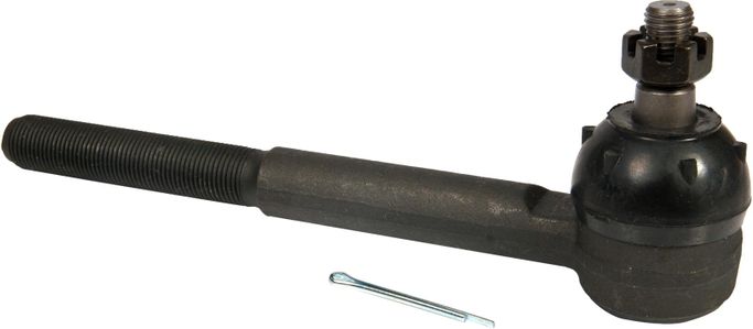 ART-90003049, Ridetech E-Coated Tie Rod Ends 90003049 в ОАЭ, Дубай. Состояние - новое. Цена 100 AED. Фото, контакты продавца | AUTO.AE