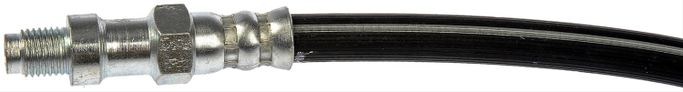 DHB-H381174, Dorman Hydraulic Brake Hoses H381174 in UAE, Dubai. Condition - new. Price 70 AED. Photo, seller contacts | AUTO.AE