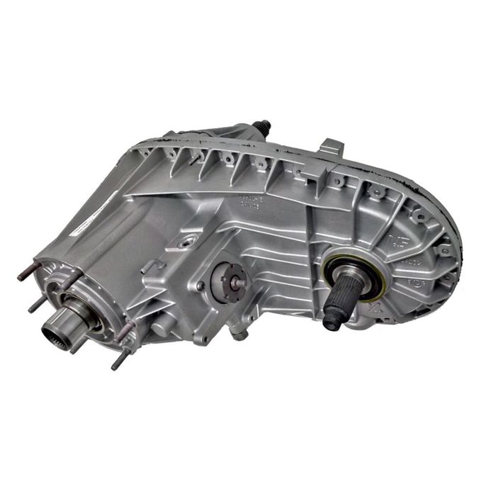 ZUD-RTC271D-5, Zumbrota Remanufactured Transfer Cases for 2011-2012 3500, 2007-2010 RAM 3500 - RTC271D-5 в ОАЭ, Дубай. Состояние - новое. Цена ⁦9 560 AED⁩. Фото, контакты продавца | AUTO.AE