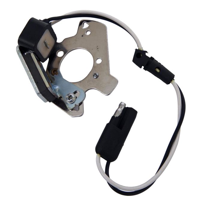RRA-18-5103, Sierra Marine Distributor Ignition Pickups 18-5103 в ОАЭ, Дубай. Состояние - новое. Цена 270 AED. Фото, контакты продавца | AUTO.AE