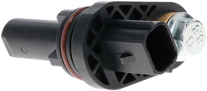 HTA-CPS0186, Hitachi Automotive Crankshaft Position Sensors CPS0186 في الإمارات العربية المتحدة, دبي. Condition - new. Price ⁦150 AED⁩. Photo, seller contacts | AUTO.AE