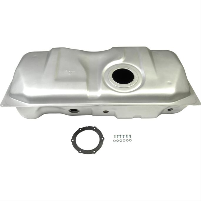 RNB-576-171, Dorman Fuel Tanks for 1998-2000 CROWN VICTORIA, GRAND MARQUIS, TOWN CAR - 576-171 في الإمارات العربية المتحدة, دبي. Condition - new. Price ⁦1,000 AED⁩. Photo, seller contacts | AUTO.AE