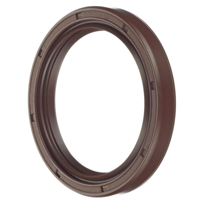 FWB-SS2702, FAG Bearings Timing Cover Seals SS2702 в ОАЭ, Дубай. Состояние - новое. Цена 80 AED. Фото, контакты продавца | AUTO.AE