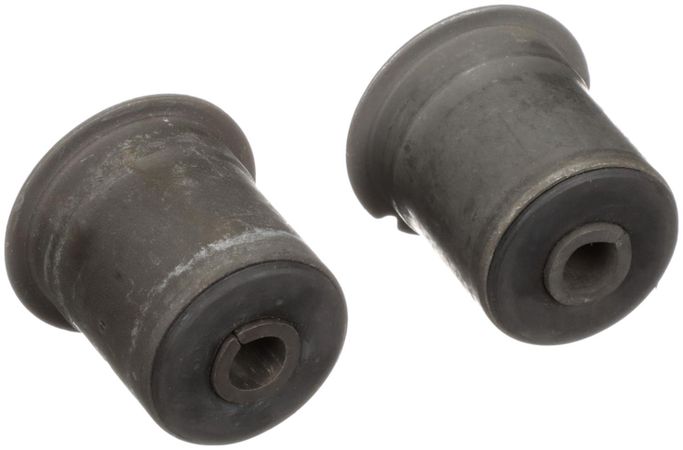 DFP-TD4433W, Delphi Control Arm Bushings for 1994-1999 RAM 3500, RAM 2500, 1994-2001 RAM 1500 - TD4433W in UAE, Dubai. Condition - new. Price 80 AED. Photo, seller contacts | AUTO.AE
