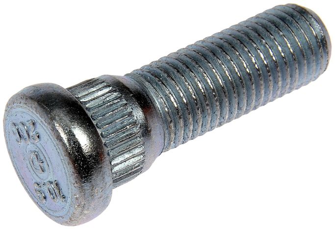 RNB-610-266-1, Dorman Wheel Studs 610-266.1 في الإمارات العربية المتحدة, دبي. Condition - new. Price 20 AED. Photo, seller contacts | AUTO.AE