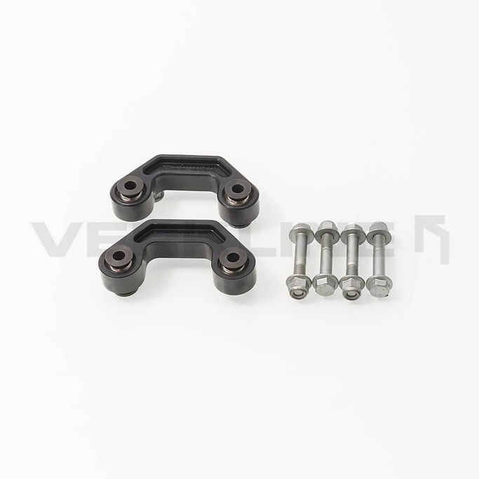 ELA-004, VERKLINE ELA-004 Sway Bar End Links Front Kit for AUDI RS4 (B5)/ RS6 (C5) في الإمارات العربية المتحدة, دبي. Condition - new. Price 860 AED. Photo, seller contacts | AUTO.AE
