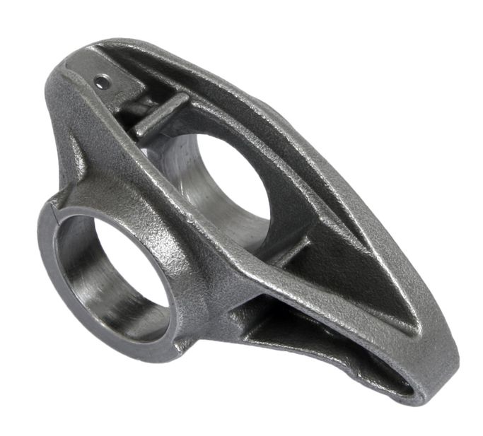 BTC-RKRLS17IR1, BTR Rocker Arms RKR-LS-1.7I-R1 في الإمارات العربية المتحدة, دبي. Condition - new. Price ⁦50 AED⁩. Photo, seller contacts | AUTO.AE