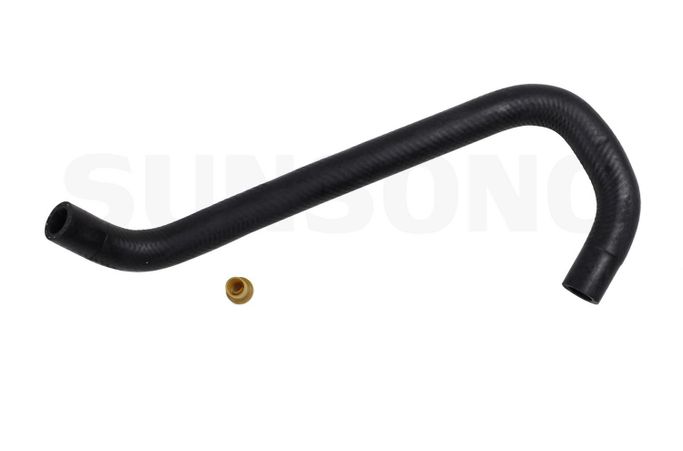 SUG-3403619, Sunsong Power Steering Reservoir Hoses for 2008-2019 SEQUOIA, 2007-2019 TUNDRA - 3403619 in UAE, Dubai. Condition - new. Price ⁦90 AED⁩. Photo, seller contacts | AUTO.AE