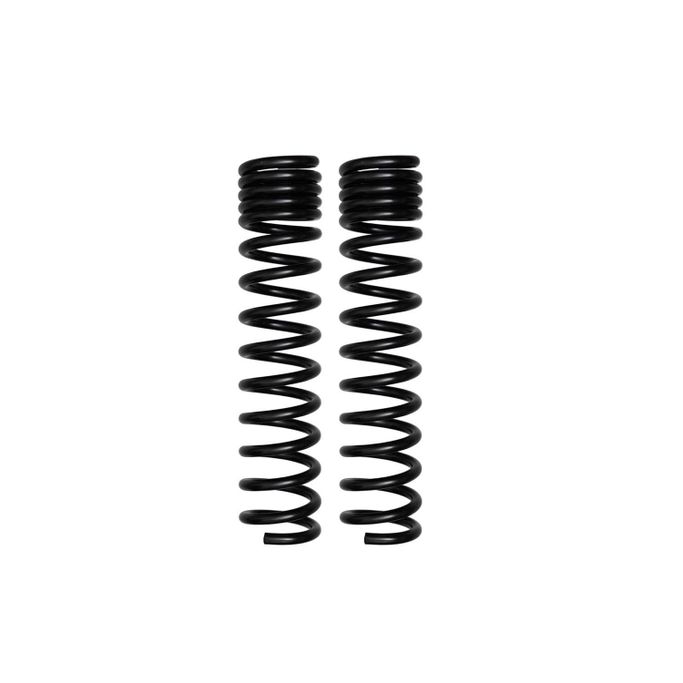 SJA-179DR, Skyjacker Softride Lift Coil Springs for 1978-1979 BRONCO, 1966-1976 F-100, 1976-1979 F-150 - 179DR in UAE, Dubai. Condition - new. Price ⁦1,530 AED⁩. Photo, seller contacts | AUTO.AE