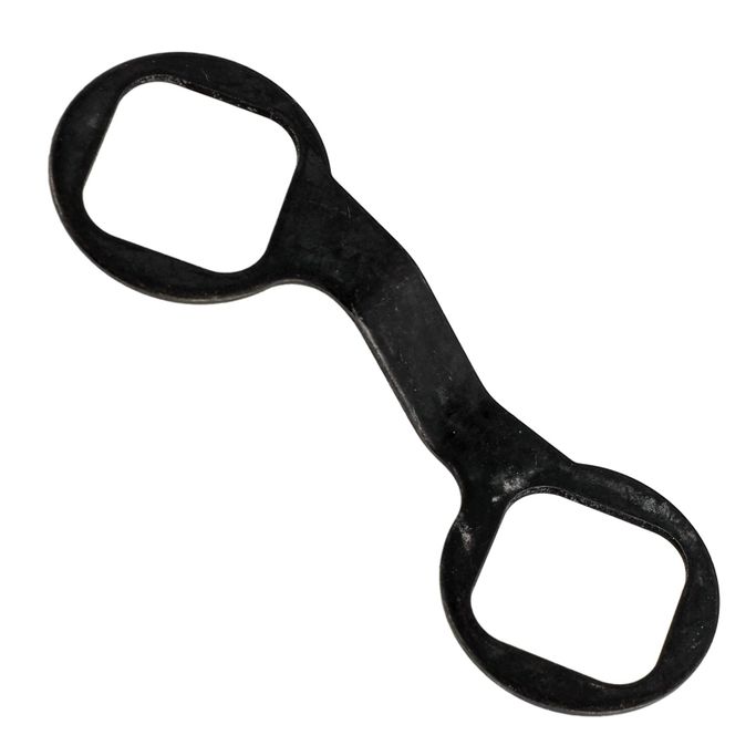 JES-LNK-25000, Jesel Pro Series Tie-Bar Link Bars LNK-25000 في الإمارات العربية المتحدة, دبي. Condition - new. Price 60 AED. Photo, seller contacts | AUTO.AE