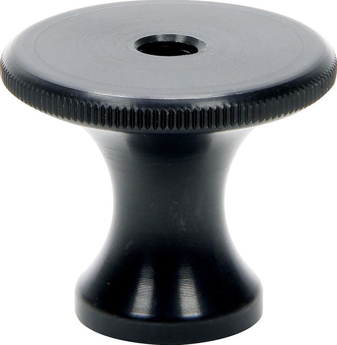 AAF-ALL26048, Allstar Performance O-Ring Carb Nuts ALL26048 в ОАЭ, Дубай. Состояние - новое. Цена 60 AED. Фото, контакты продавца | AUTO.AE