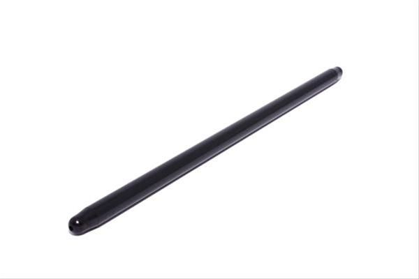 CCA-7974-1, COMP Cams Hi-Tech Pushrods 7974-1 في الإمارات العربية المتحدة, دبي. Condition - new. Price 100 AED. Photo, seller contacts | AUTO.AE