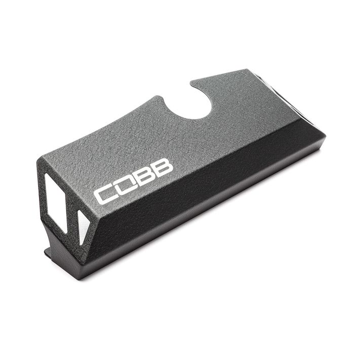 8F1600, COBB 8F1600 Coolant Cover for FORD F-150 Raptor / F-150 Tremor / F-150 Limited / F-150 EcoBoost 3.5L / F-150 EcoBoost 2.7L في الإمارات العربية المتحدة, دبي. Condition - new. Price ⁦540 AED⁩. Photo, seller contacts | AUTO.AE