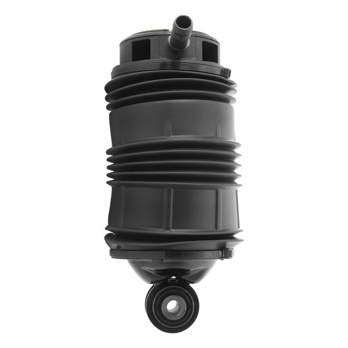 UNA-15-512702, Unity Automotive Air Springs 15-512702 in UAE, Dubai. Condition - new. Price 1,380 AED. Photo, seller contacts | AUTO.AE