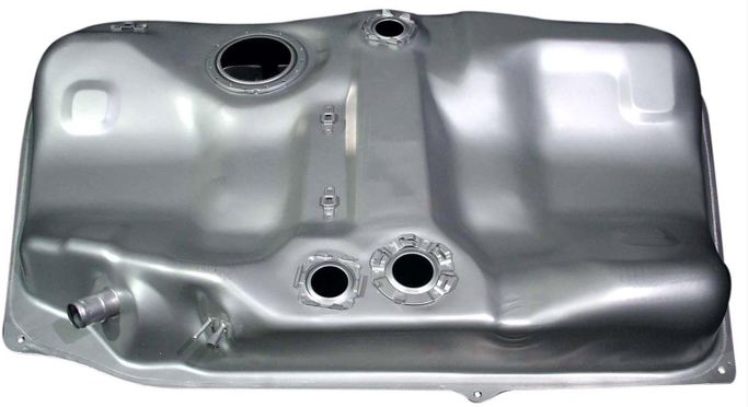 RNB-576-959, Dorman Fuel Tanks for 2000-2001 AVALON, CAMRY, 2000-2003 SOLARA - 576-959 in UAE, Dubai. Condition - new. Price 1,520 AED. Photo, seller contacts | AUTO.AE