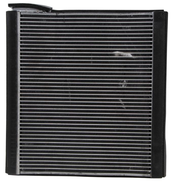FSS-64123, Four Seasons Evaporator Cores 64123 في الإمارات العربية المتحدة, دبي. Condition - new. Price 280 AED. Photo, seller contacts | AUTO.AE