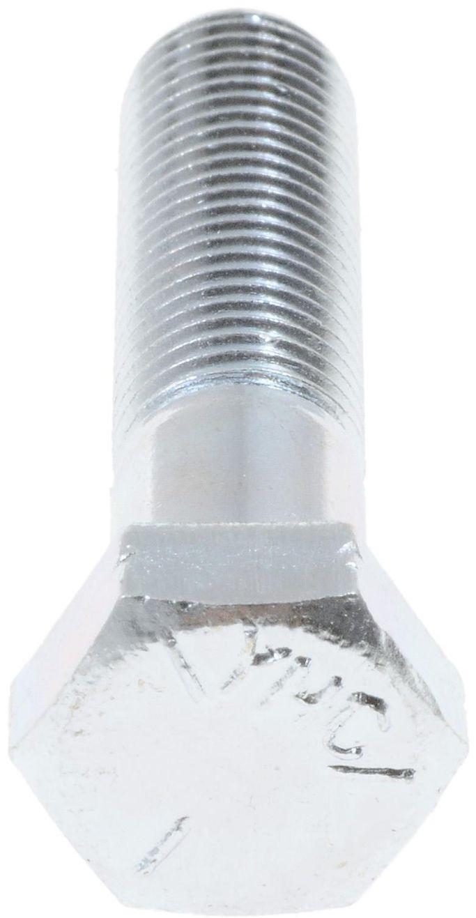 RNB-175-215, Dorman Bolts 175-215 в ОАЭ, Дубай. Состояние - новое. Цена ⁦210 AED⁩. Фото, контакты продавца | AUTO.AE