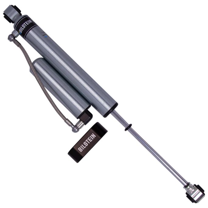 BSN-25-316957, Bilstein B8 5160 Series Shocks 25-316957 в ОАЭ, Дубай. Состояние - новое. Цена 1 430 AED. Фото, контакты продавца | AUTO.AE