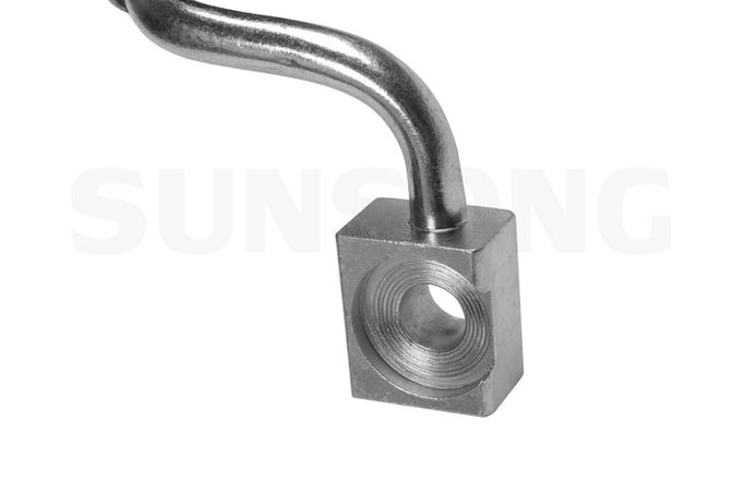 SUG-2203776, Sunsong Brake Hoses for 1994-1995 MUSTANG - 2203776 в ОАЭ, Дубай. Состояние - новое. Цена 80 AED. Фото, контакты продавца | AUTO.AE