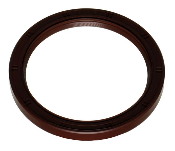 AJU-15061500, Ajusa Rear Main Bearing Seals 15061500 in UAE, Dubai. Condition - new. Price ⁦100 AED⁩. Photo, seller contacts | AUTO.AE