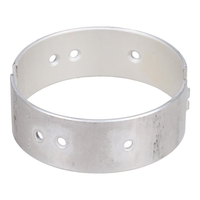 KAA-RB668-002, Kanter Rod Bearings RB668.002 в ОАЭ, Дубай. Состояние - новое. Цена ⁦60 AED⁩. Фото, контакты продавца | AUTO.AE