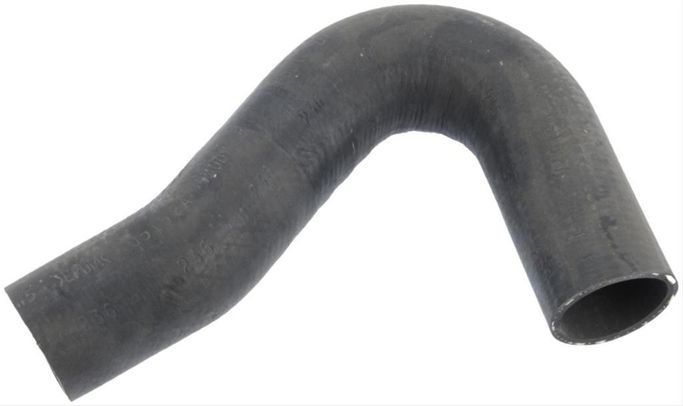 CEL-61781, Continental Molded Radiator Hoses 61781 в ОАЭ, Дубай. Состояние - новое. Цена 190 AED. Фото, контакты продавца | AUTO.AE