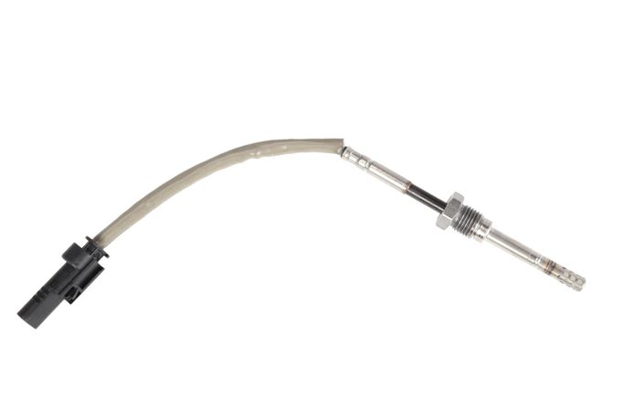 ADO-12683486, ACDelco GM Genuine Parts Exhaust Temperature Sensors 12683486 в ОАЭ, Дубай. Состояние - новое. Цена ⁦200 AED⁩. Фото, контакты продавца | AUTO.AE