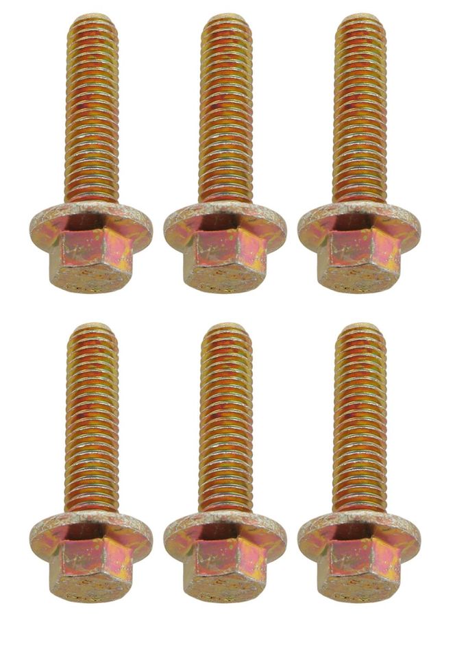 HFW-S0013, Hillco Fastener Grade 10.9 Hex Head Cap Screws HP6921625109YZ в ОАЭ, Дубай. Состояние - новое. Цена ⁦30 AED⁩. Фото, контакты продавца | AUTO.AE